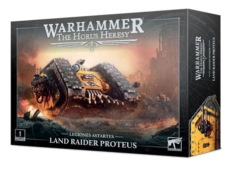 warhammer blog|Iba pa.